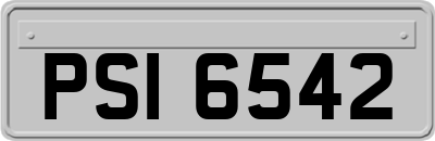 PSI6542