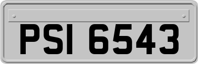 PSI6543