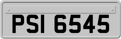 PSI6545