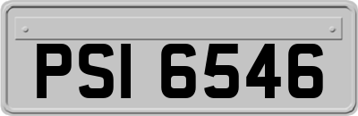 PSI6546