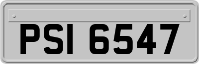 PSI6547