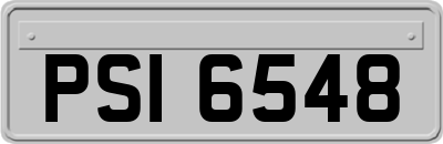 PSI6548