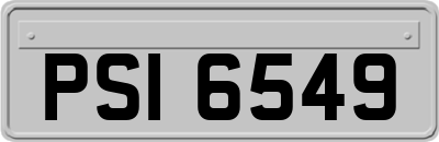 PSI6549