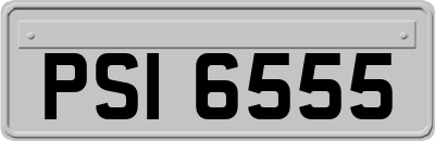 PSI6555