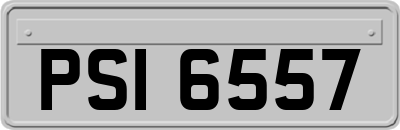 PSI6557