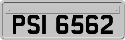 PSI6562