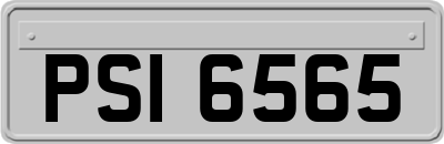 PSI6565