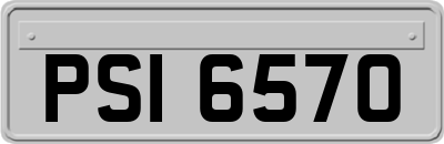 PSI6570