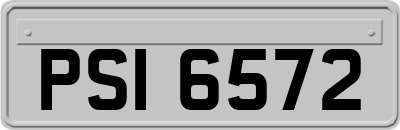 PSI6572