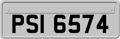 PSI6574