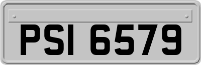 PSI6579