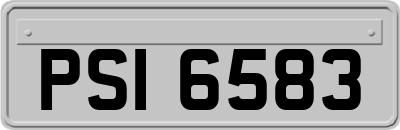 PSI6583