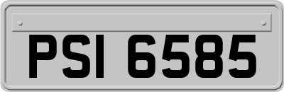 PSI6585