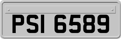 PSI6589