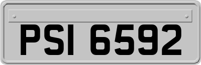 PSI6592