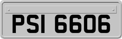 PSI6606