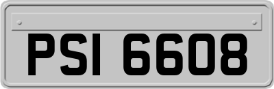 PSI6608