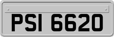 PSI6620