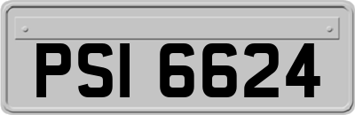 PSI6624