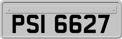 PSI6627