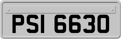 PSI6630