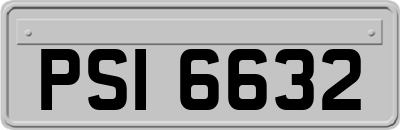 PSI6632