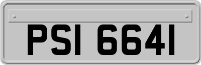 PSI6641