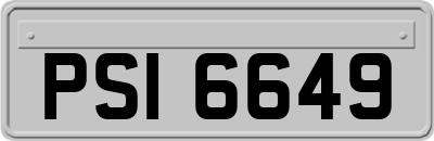 PSI6649