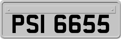 PSI6655