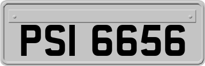 PSI6656
