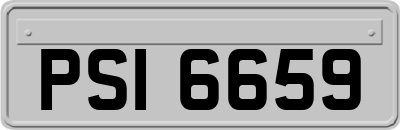 PSI6659