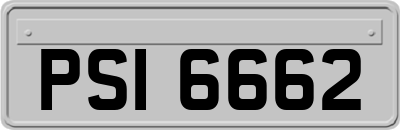 PSI6662