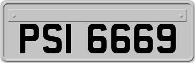 PSI6669
