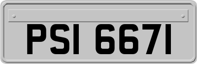 PSI6671