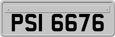 PSI6676
