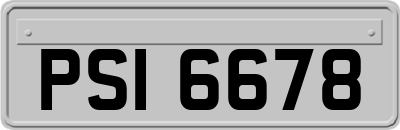 PSI6678