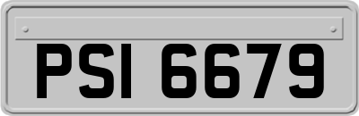 PSI6679