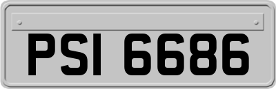 PSI6686