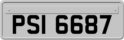 PSI6687