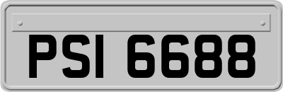 PSI6688
