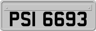 PSI6693