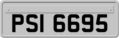 PSI6695