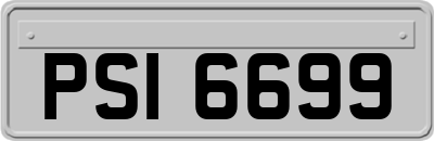 PSI6699