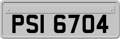 PSI6704
