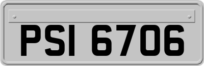 PSI6706