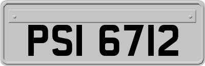 PSI6712