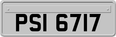 PSI6717
