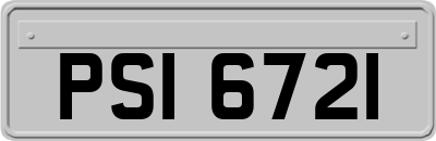 PSI6721