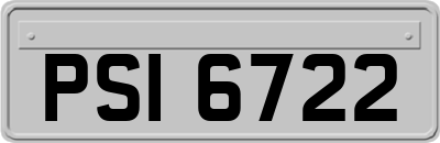 PSI6722