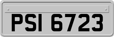PSI6723